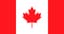 Canada Flag