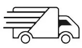 Free Delivery Over $1999