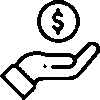 Price Icon