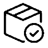 Made Icon